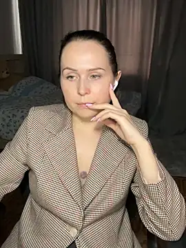 Hopefully_ webcam