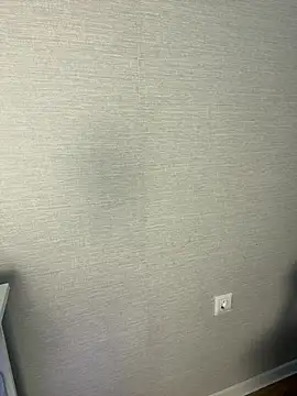 kimevanss (F young) - Show boobs💦