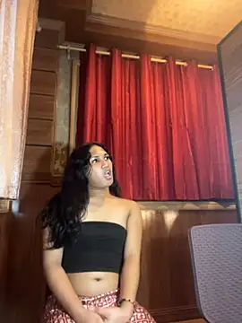 slutty_aki webcam