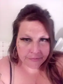 Angelbaby707 webcam