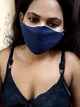 Roji_bha webcam
