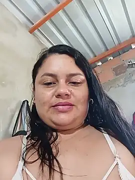 Dirty-violeta_19 webcam