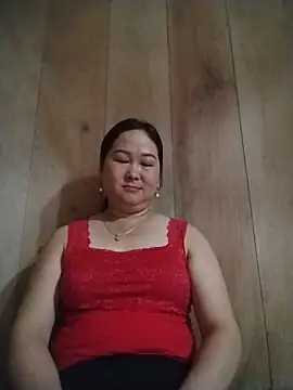 Full039 webcam