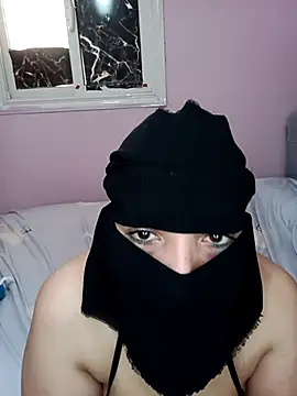 hot_farawla00 (F milf) - دلع شرموطتك