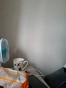 ANABELSWEET webcam