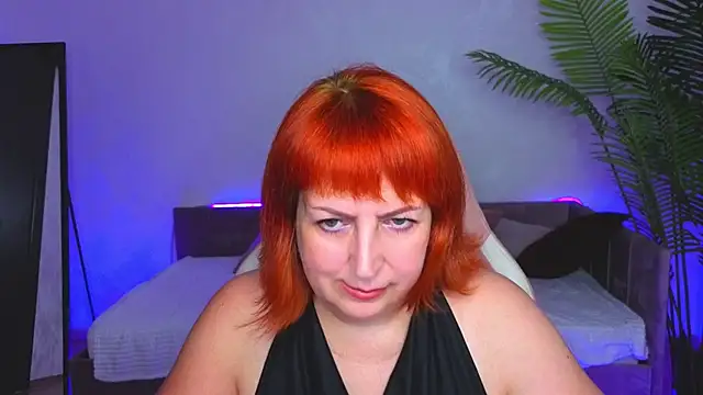 Joana_Woods webcam