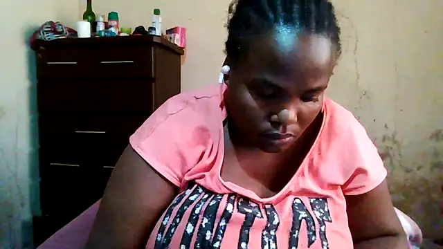 sexybigboobz webcam