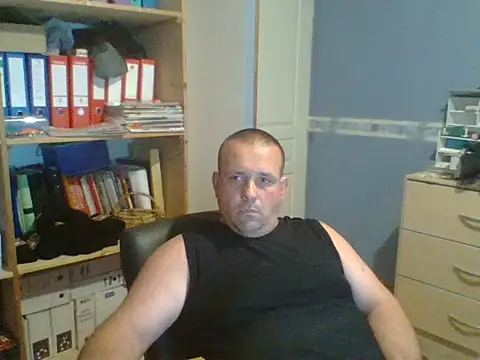 manubm03 webcam