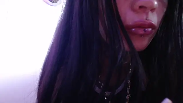 lorena_miss webcam
