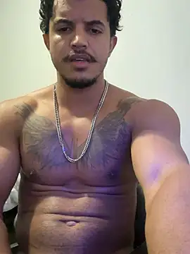 Sanicrt Live Web Cam Show