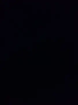 markquanna webcam