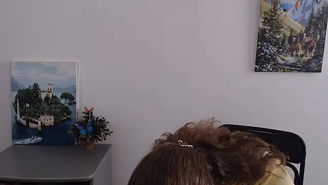 Sexy_MargoX_ webcam