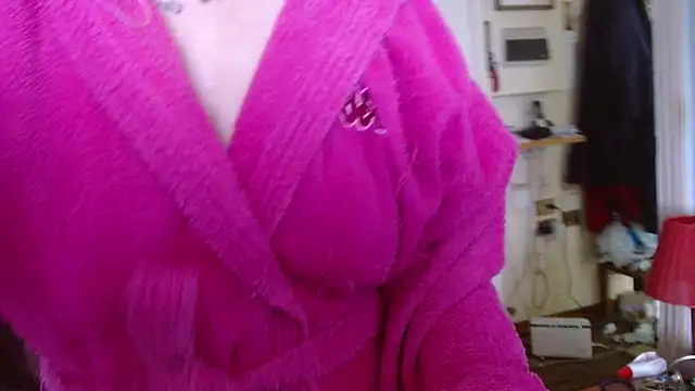 martachatte webcam