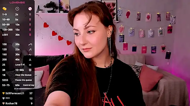 velvet_cherry_ webcam
