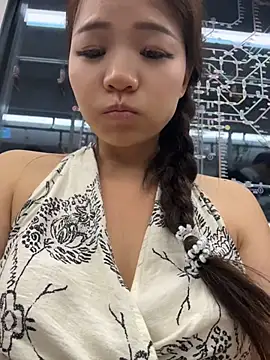 xiaoxiaocheng678 webcam