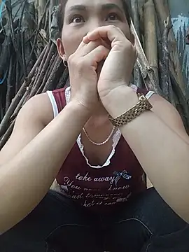 Heryy_xx webcam