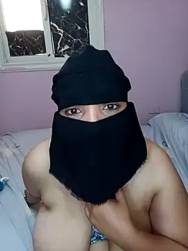 hot_farawla00 webcam