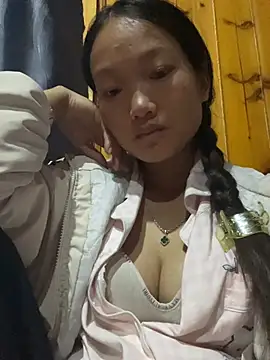Siva_ane webcam