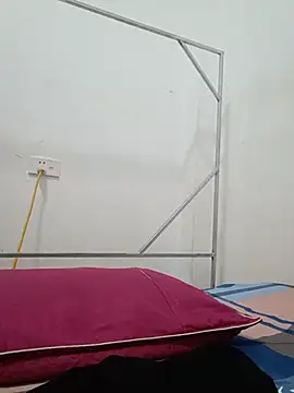 Minmin_sex webcam