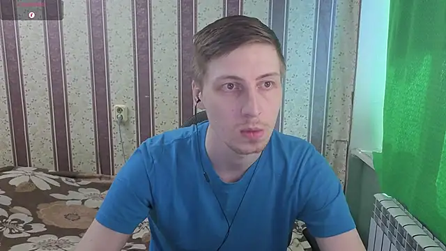 Darien_Brown webcam