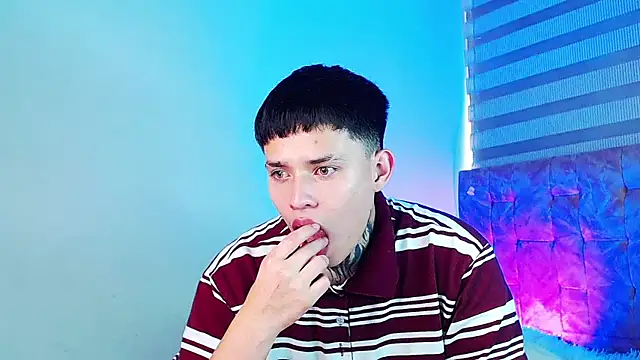 _justinmoon2 webcam