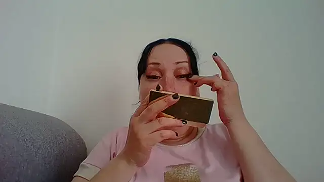 _squirty_cum_lady_ webcam