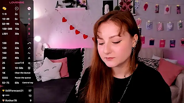 velvet_cherry_ webcam