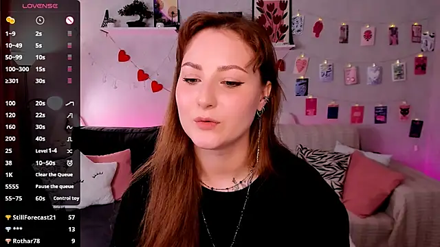 velvet_cherry_ webcam