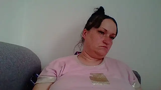 _squirty_cum_lady_ webcam