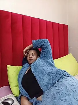 FreakyAngel3X webcam