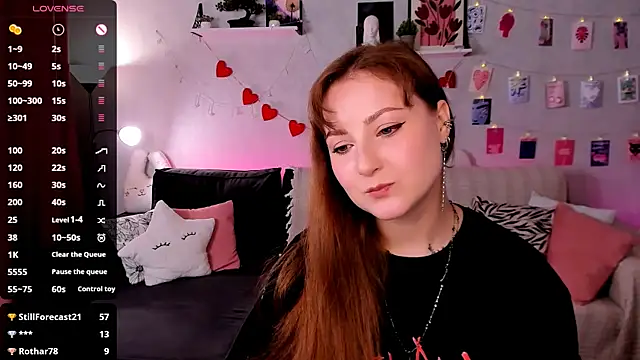 velvet_cherry_ webcam