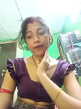 Cut_shivi56 webcam
