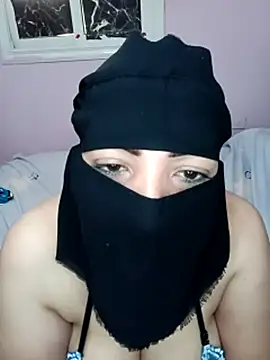hot_farawla00 webcam