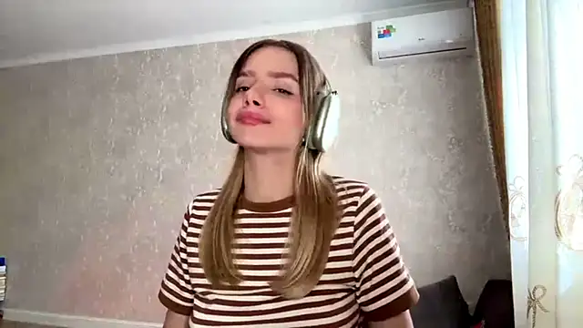 DorianRamsden webcam