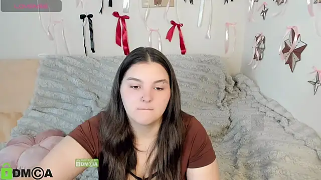 MonikaMooon webcam
