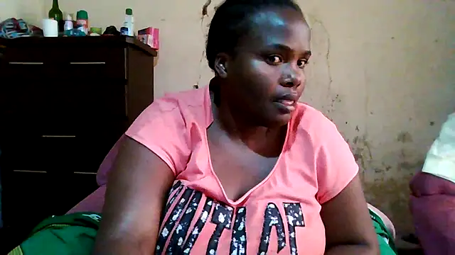 sexybigboobz webcam