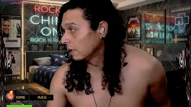chino_roz webcam