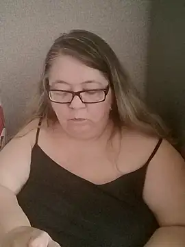 sex2 webcam