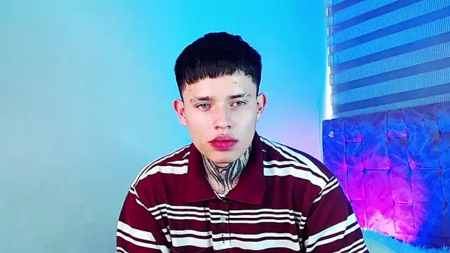 _justinmoon2 webcam