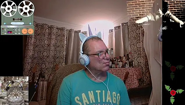 coryassman