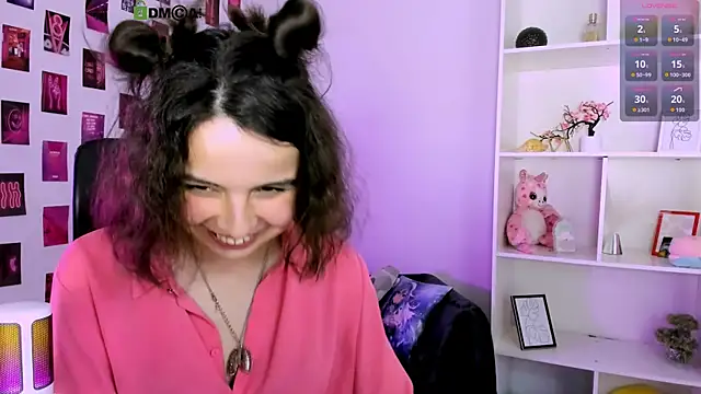 mia_mooon_ live sex cam