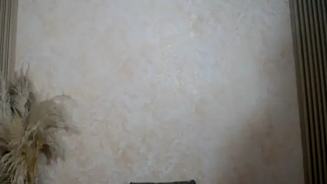 JESSYCHERNOBIL webcam