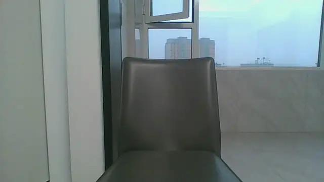 nole_china7 webcam