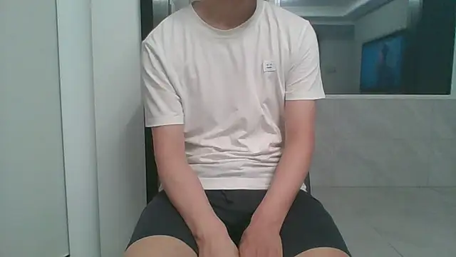 nole_china7 webcam