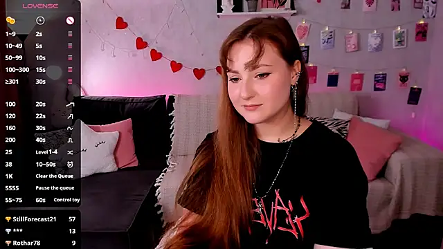 velvet_cherry_ webcam