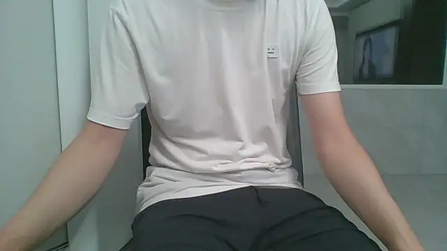 nole_china7 webcam
