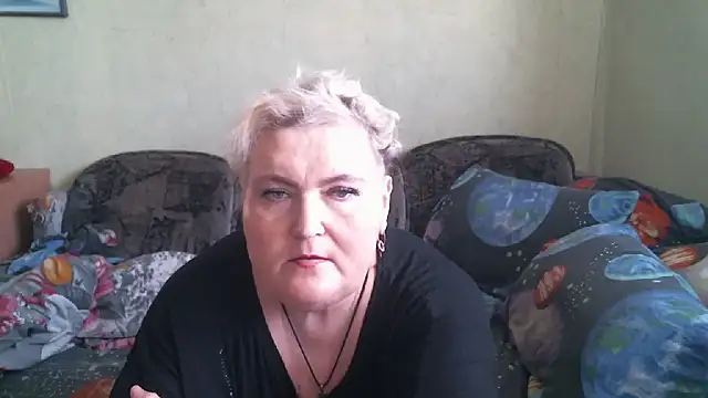 Lana555 webcam