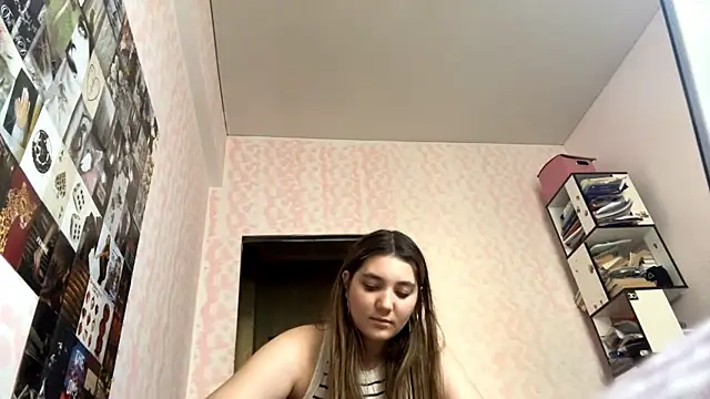 JanineThielman webcam