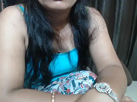 Kudi_Kiyara webcam