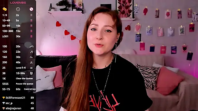 velvet_cherry_ webcam